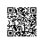 SIT9120AI-2C1-25S166-666600X QRCode