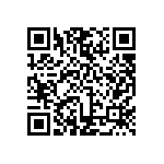 SIT9120AI-2C1-25S166-666660Y QRCode