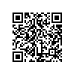 SIT9120AI-2C1-25S25-000000Y QRCode