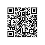 SIT9120AI-2C1-33E100-00000T QRCode