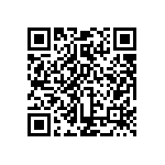 SIT9120AI-2C1-33E100-00000Y QRCode