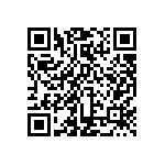 SIT9120AI-2C1-33E106-250000X QRCode