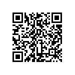 SIT9120AI-2C1-33E125-000000Y QRCode