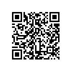 SIT9120AI-2C1-33E133-000000X QRCode