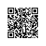 SIT9120AI-2C1-33E133-000000Y QRCode