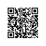 SIT9120AI-2C1-33E133-300000Y QRCode