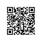 SIT9120AI-2C1-33E133-330000T QRCode