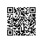 SIT9120AI-2C1-33E133-333000X QRCode