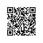 SIT9120AI-2C1-33E133-333330T QRCode