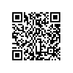 SIT9120AI-2C1-33E133-333330X QRCode