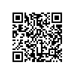 SIT9120AI-2C1-33E148-351648Y QRCode