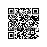 SIT9120AI-2C1-33E150-000000X QRCode