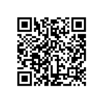 SIT9120AI-2C1-33E150-000000Y QRCode