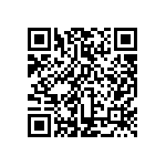 SIT9120AI-2C1-33E156-250000X QRCode