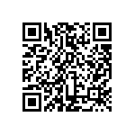 SIT9120AI-2C1-33E156-250000Y QRCode