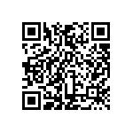 SIT9120AI-2C1-33E161-132800X QRCode