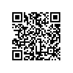 SIT9120AI-2C1-33E166-666000X QRCode