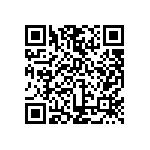 SIT9120AI-2C1-33E166-666666T QRCode