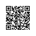 SIT9120AI-2C1-33E200-000000T QRCode