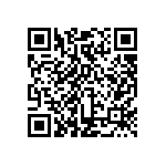 SIT9120AI-2C1-33E200-000000Y QRCode