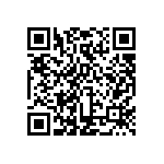 SIT9120AI-2C1-33E212-500000X QRCode