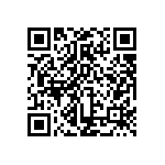 SIT9120AI-2C1-33E50-000000X QRCode