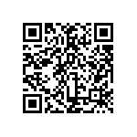 SIT9120AI-2C1-33E74-175824T QRCode