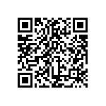 SIT9120AI-2C1-33E74-250000T QRCode