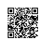 SIT9120AI-2C1-33E75-000000T QRCode