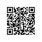 SIT9120AI-2C1-33S100-000000Y QRCode