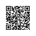 SIT9120AI-2C1-33S106-250000X QRCode