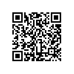 SIT9120AI-2C1-33S106-250000Y QRCode