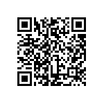 SIT9120AI-2C1-33S125-000000X QRCode