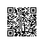 SIT9120AI-2C1-33S133-333330Y QRCode