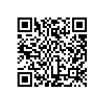 SIT9120AI-2C1-33S133-333333Y QRCode