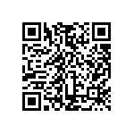 SIT9120AI-2C1-33S148-500000T QRCode