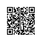 SIT9120AI-2C1-33S150-000000Y QRCode