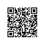 SIT9120AI-2C1-33S155-520000T QRCode