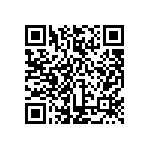 SIT9120AI-2C1-33S155-520000X QRCode