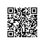 SIT9120AI-2C1-33S161-132800Y QRCode