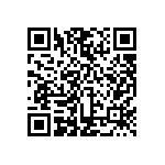 SIT9120AI-2C1-33S166-660000X QRCode