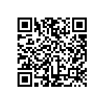 SIT9120AI-2C1-33S166-666000X QRCode