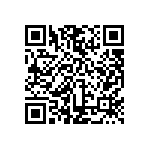 SIT9120AI-2C1-33S166-666000Y QRCode