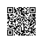 SIT9120AI-2C1-33S166-666666Y QRCode