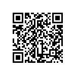 SIT9120AI-2C1-33S50-000000X QRCode