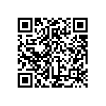 SIT9120AI-2C1-33S50-000000Y QRCode