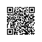 SIT9120AI-2C1-33S74-175824Y QRCode