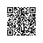 SIT9120AI-2C1-33S74-250000T QRCode