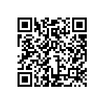 SIT9120AI-2C1-XXE100-000000X QRCode