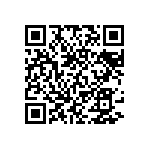 SIT9120AI-2C1-XXE100-000000Y QRCode